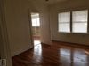 1410 S Madison St photo
